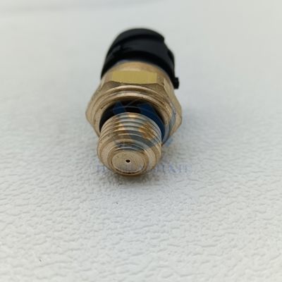 Oil Pressure Sensor 21302639  213-02639 for Volvo Truck D12 D13 Diesel Engine