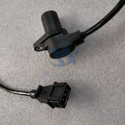 Crankshaft Position Sensor VOE20513343 20513343 for Volvo Engine D11 D13 D16