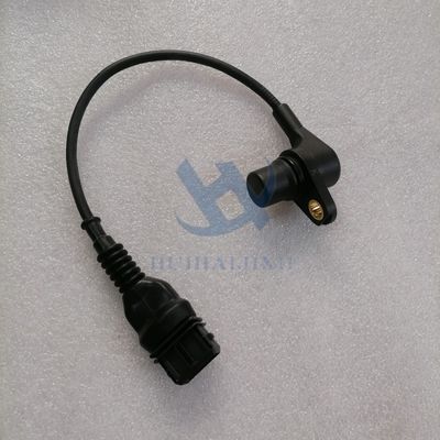 Crankshaft Position Sensor VOE20513343 20513343 for Volvo Engine D11 D13 D16