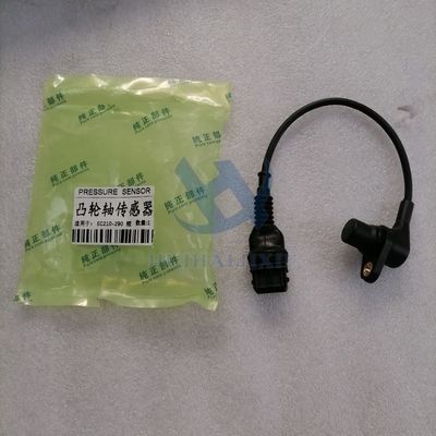 Crankshaft Position Sensor VOE20513343 20513343 for Volvo Engine D11 D13 D16