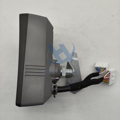 Monitor LCD Display Screen VOE14585030 14585030 for VOLVO EC210D EC380D