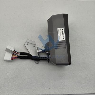 Monitor LCD Display Screen VOE14585030 14585030 for VOLVO EC210D EC380D