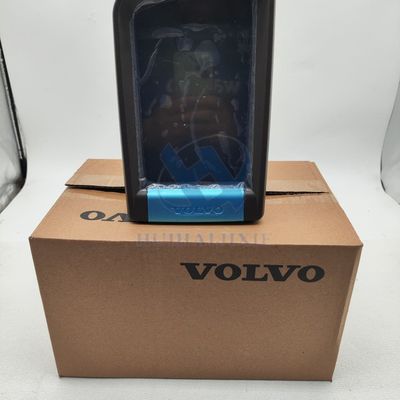 Monitor LCD Display Screen VOE14585030 14585030 for VOLVO EC210D EC380D