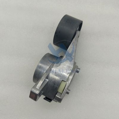 Belt Tensioner 21260406 for Volvo Engine D13 D13B D16 D16C 212-60406