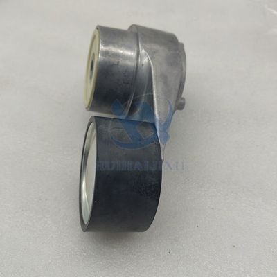 Belt Tensioner 21260406 for Volvo Engine D13 D13B D16 D16C 212-60406