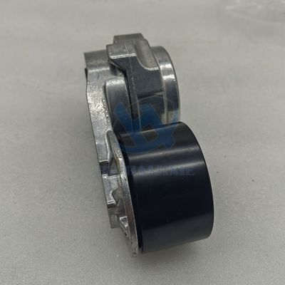 Belt Tensioner 21422765 VOE21422765 Truck Engine for Volvo