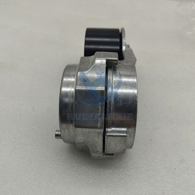 Belt Tensioner 21422765 VOE21422765 Truck Engine for Volvo