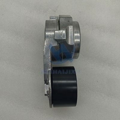 Belt Tensioner 21422765 VOE21422765 Truck Engine for Volvo