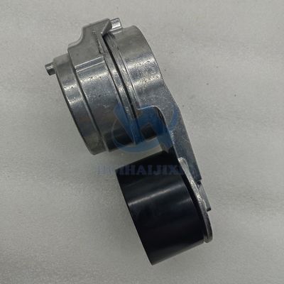 Belt Tensioner 21422765 VOE21422765 Truck Engine for Volvo