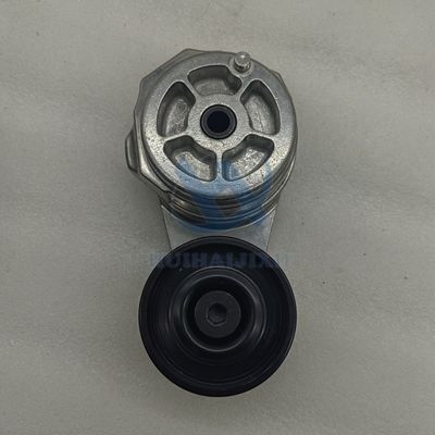 Belt Tensioner 21422765 VOE21422765 Truck Engine for Volvo