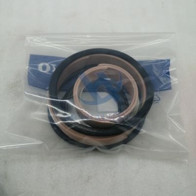 Lift Cylinder Seal Kit VOE11709384 11709384 for Volvo Wheel Loader L120E L120F