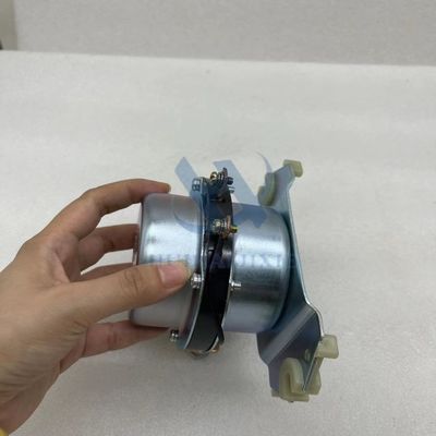 Excavator Battery Relay VOE14529028 24V 14529028 for Volvo EC210B EC240B EC290B