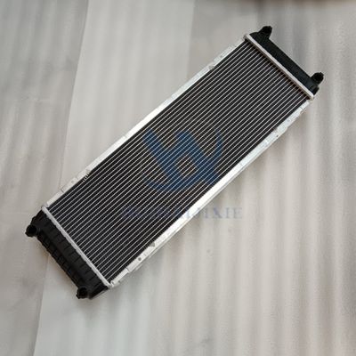 17424334 174-24334 Radiator for VOLVO Excavator EC210D EC200D EC220