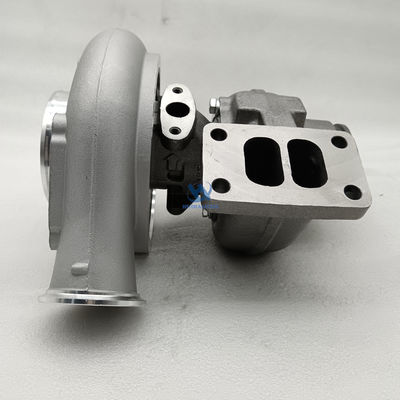 6738-81-8092 6738-81-8090 6738-81-8091 4038475 HX35 Turbocharger For PC200-7 6D102 Komatsu SAA6D102E Engine PC200-7 PC220-7 PC210LC-7 Excavator Parts