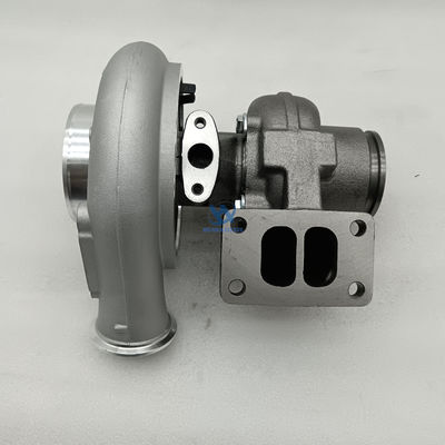 6738-81-8092 6738-81-8090 6738-81-8091 4038475 HX35 Turbocharger For PC200-7 6D102 Komatsu SAA6D102E Engine PC200-7 PC220-7 PC210LC-7 Excavator Parts
