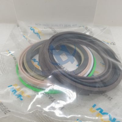 Hydraulic Cylinder Seal Kit 90320916 Seal Kit for JCB  Excavator Seal Kit 903-20916