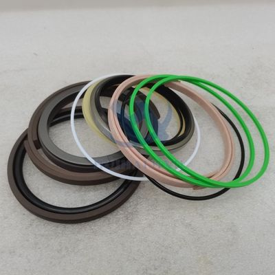 Hydraulic Cylinder Seal Kit 90320916 Seal Kit for JCB  Excavator Seal Kit 903-20916