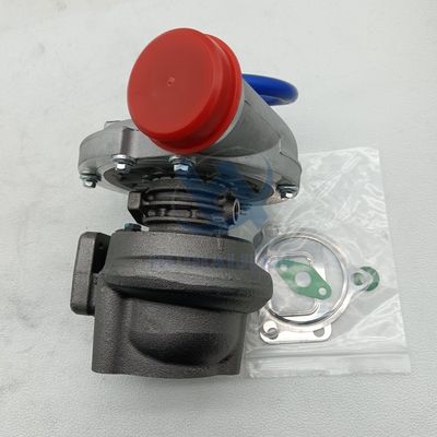 Diesel Engine Turbocharger 320/06084 32006084 for JCB 3CX 4CX Turbo