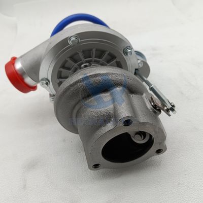 Diesel Engine Turbocharger 320/06084 32006084 for JCB 3CX 4CX Turbo