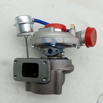 Diesel Engine Turbocharger 320/06084 32006084 for JCB 3CX 4CX Turbo