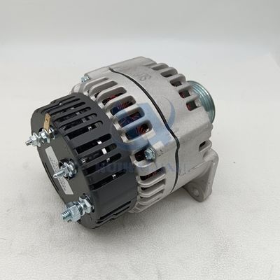 12V 95A 32008610 32008649 32008719 Alternator for JCB Excavator Parts