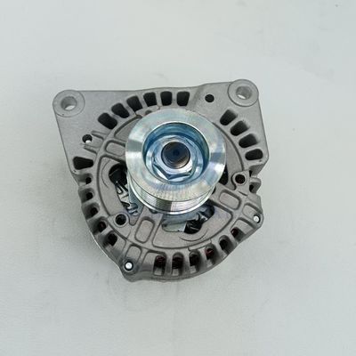 12V 95A 32008610 32008649 32008719 Alternator for JCB Excavator Parts