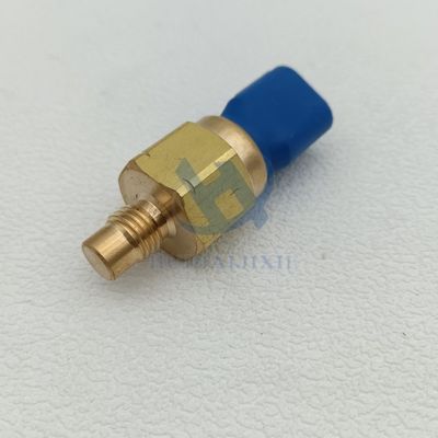 Water Temperature Sensor 320-04558 32004588  for JCB 3CX 4CX Excavator Parts