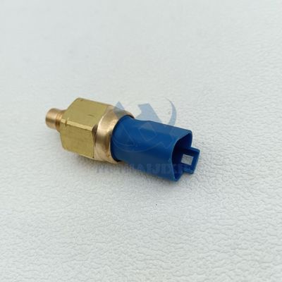 Water Temperature Sensor 320-04558 32004588  for JCB 3CX 4CX Excavator Parts