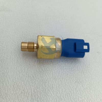 Water Temperature Sensor 320-04558 32004588  for JCB 3CX 4CX Excavator Parts