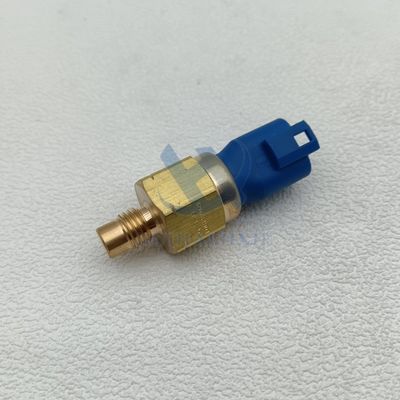 Water Temperature Sensor 320-04558 32004588  for JCB 3CX 4CX Excavator Parts