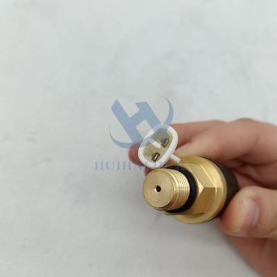 Pressure Sensor Switch KHR10790 for Sumitomo SH200-5 SH200-A5 Excavator