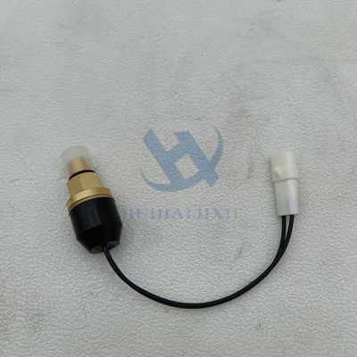 Pressure Sensor Switch KHR10790 for Sumitomo SH200-5 SH200-A5 Excavator