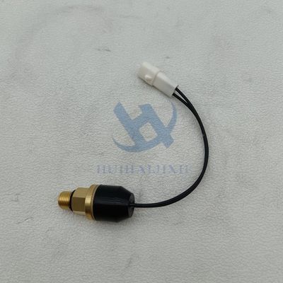 Pressure Sensor Switch KHR10790 for Sumitomo SH200-5 SH200-A5 Excavator