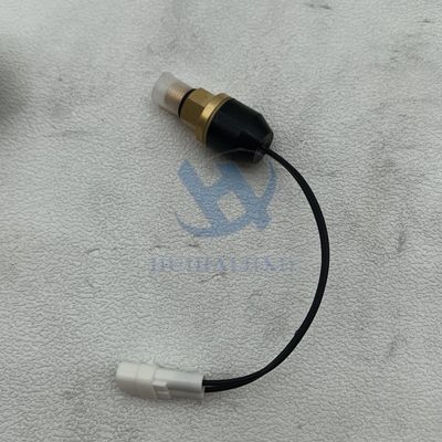 Pressure Sensor Switch KHR10790 for Sumitomo SH200-5 SH200-A5 Excavator