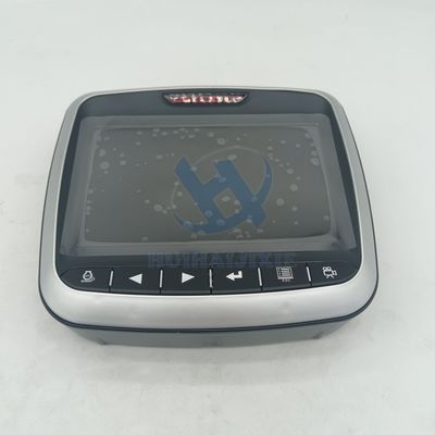 Excavator Parts Monitor Display 300426-00174A for DX215-9C DX225 DX500