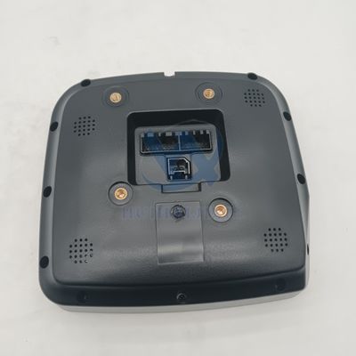 Excavator Parts Monitor Display 300426-00174A for DX215-9C DX225 DX500