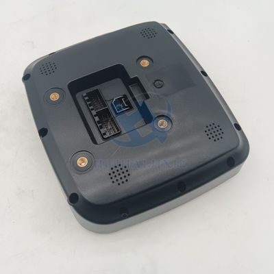 Excavator Parts Monitor Display 300426-00174A for DX215-9C DX225 DX500