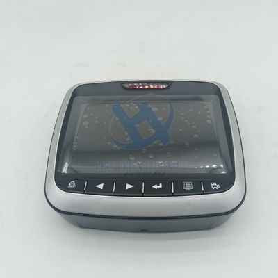 Excavator Parts Monitor Display 300426-00174A for DX215-9C DX225 DX500