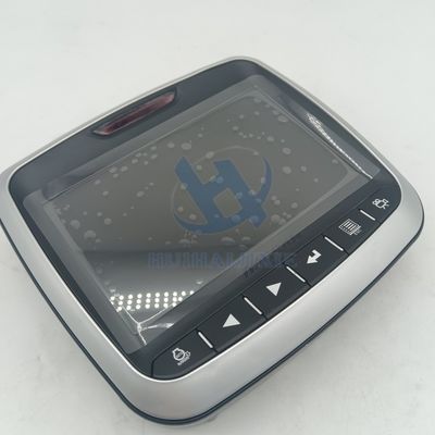 Excavator Parts Monitor Display 300426-00174A for DX215-9C DX225 DX500