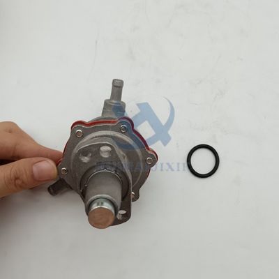 Fuel Lift Pump 02/630320 02630320 for JCB 801.4 804 PLUS 8014 804