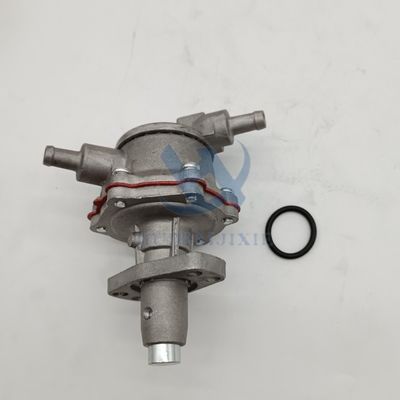 Fuel Lift Pump 02/630320 02630320 for JCB 801.4 804 PLUS 8014 804