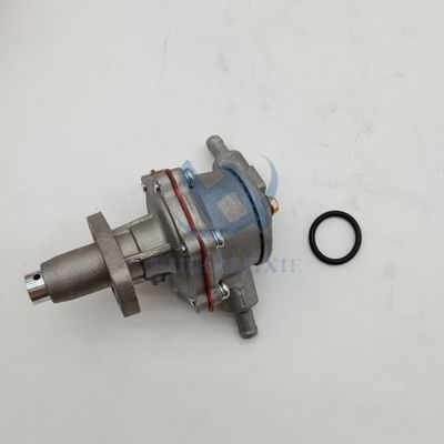 Fuel Lift Pump 02/630320 02630320 for JCB 801.4 804 PLUS 8014 804