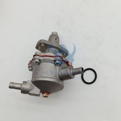 Fuel Lift Pump 02/630320 02630320 for JCB 801.4 804 PLUS 8014 804