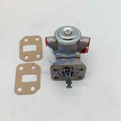 Diesel Fuel Lift Pump 17/402100 17402100 17-402100 for JCB 3CX 4CX 3DX 4