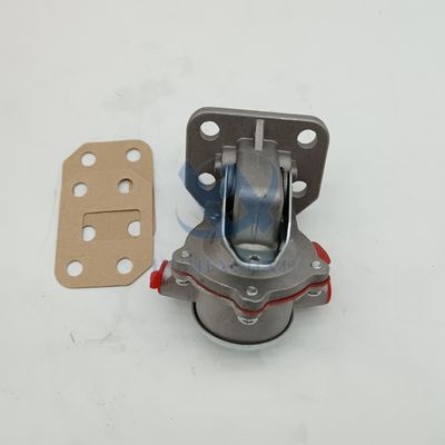 Diesel Fuel Lift Pump 17/402100 17402100 17-402100 for JCB 3CX 4CX 3DX 4