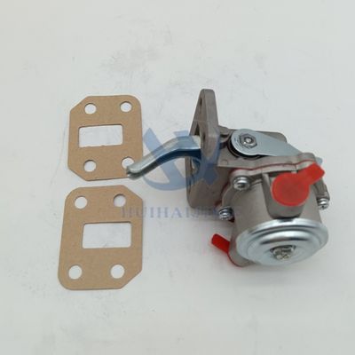 Diesel Fuel Lift Pump 17/402100 17402100 17-402100 for JCB 3CX 4CX 3DX 4