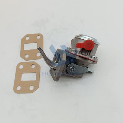 Diesel Fuel Lift Pump 17/402100 17402100 17-402100 for JCB 3CX 4CX 3DX 4