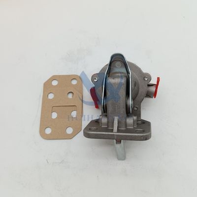 Diesel Fuel Lift Pump 17/402100 17402100 17-402100 for JCB 3CX 4CX 3DX 4