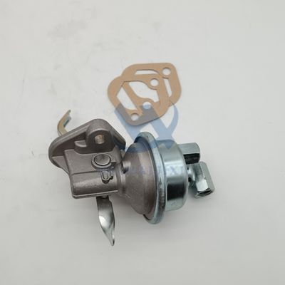 Fuel Feed Pump 17/925200 Transfer Pump 17925200 for JCB Excavator