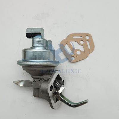 Fuel Feed Pump 17/925200 Transfer Pump 17925200 for JCB Excavator